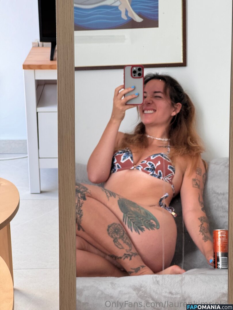 laurenkimripley Nu OnlyFans  Photo fuitée #1127