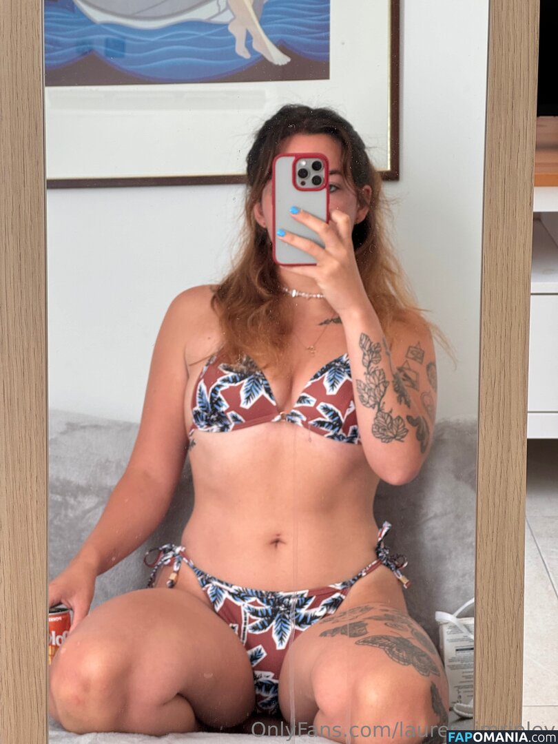 laurenkimripley Nu OnlyFans  Photo fuitée #1128