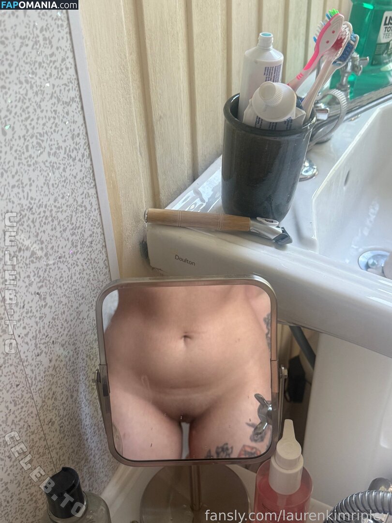 laurenkimripley Nu OnlyFans  Photo fuitée #1129