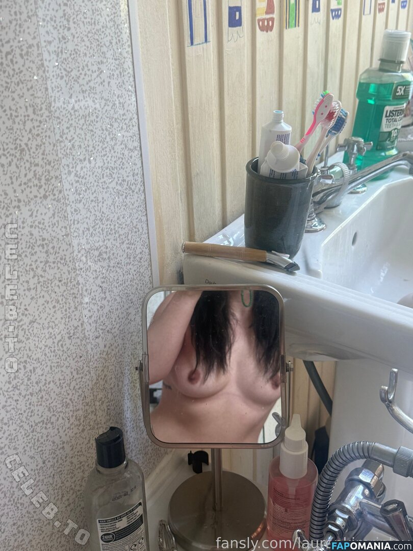 laurenkimripley Nu OnlyFans  Photo fuitée #1130