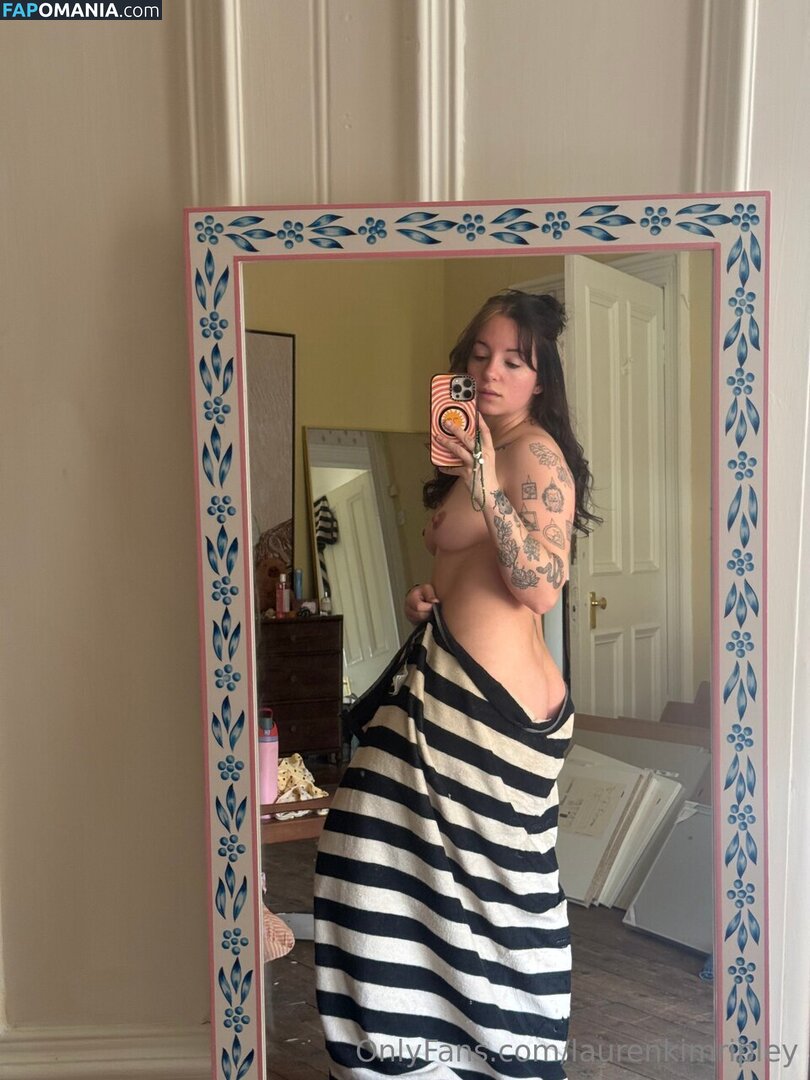 laurenkimripley Nu OnlyFans  Photo fuitée #1136