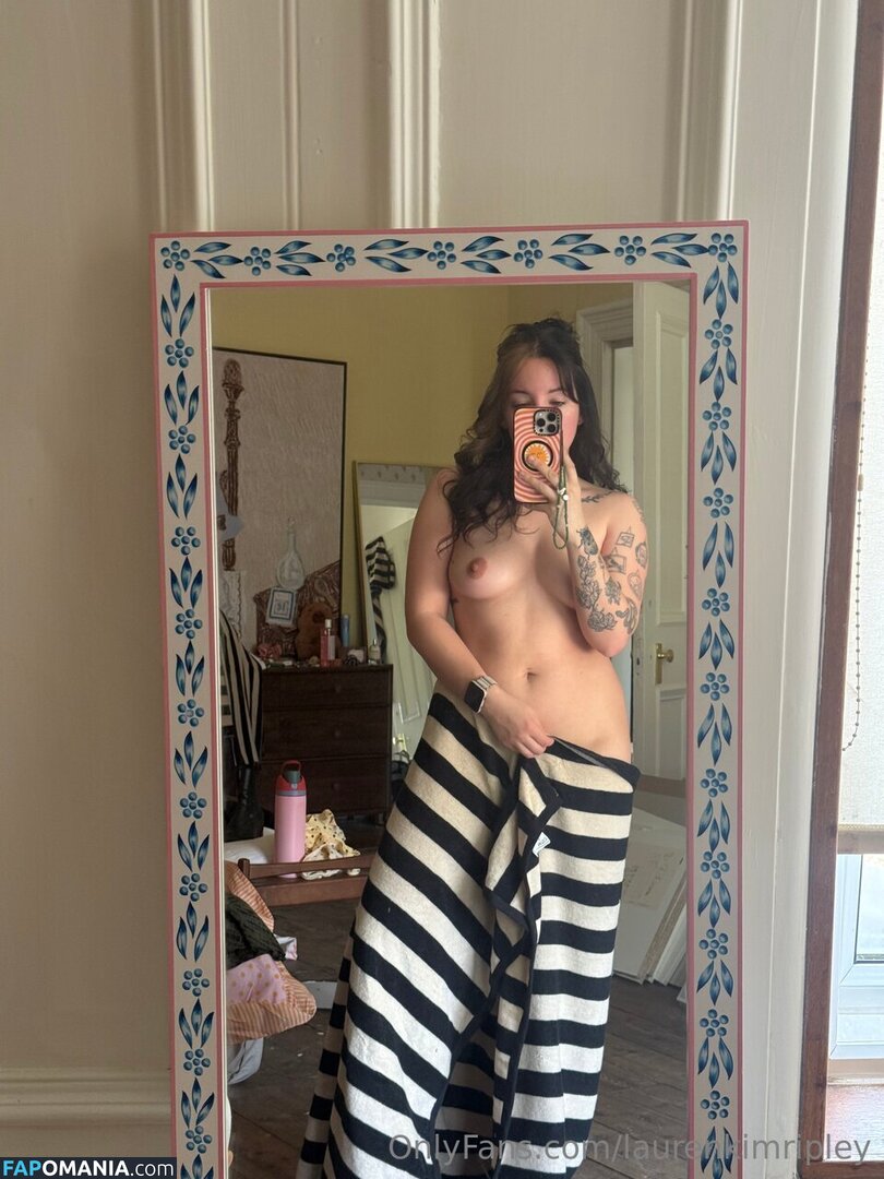 laurenkimripley Nu OnlyFans  Photo fuitée #1138
