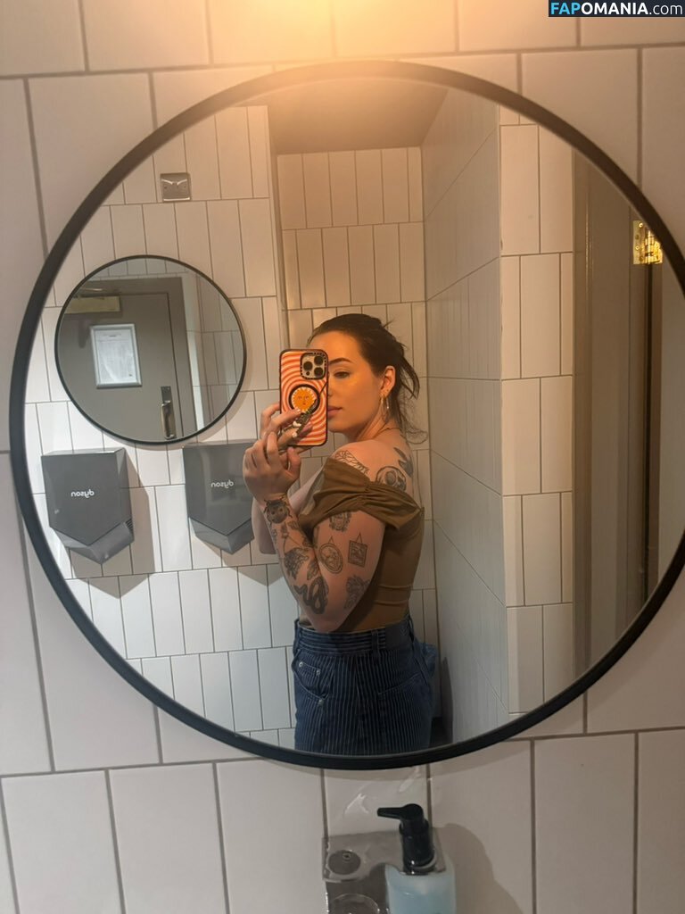 laurenkimripley Nu OnlyFans  Photo fuitée #1141
