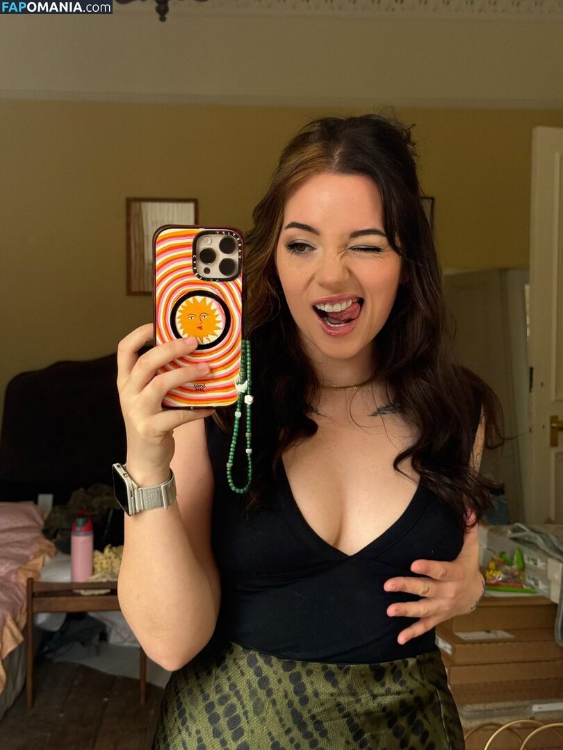 laurenkimripley Nu OnlyFans  Photo fuitée #1149