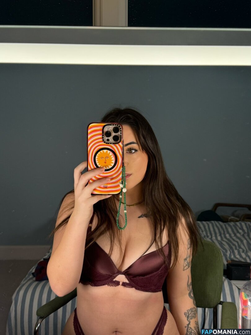 laurenkimripley Nu OnlyFans  Photo fuitée #1151