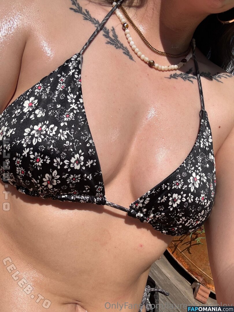 laurenkimripley Nu OnlyFans  Photo fuitée #1156