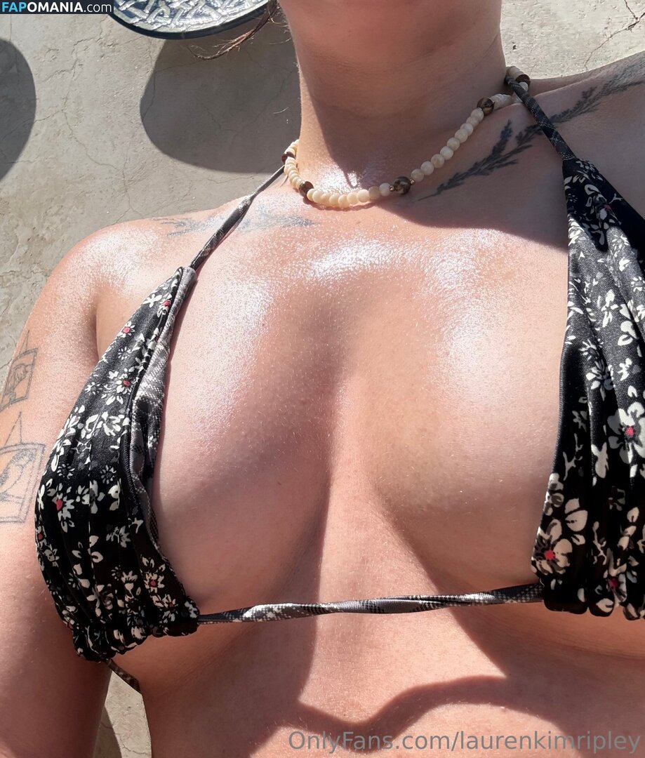 laurenkimripley Nu OnlyFans  Photo fuitée #1174