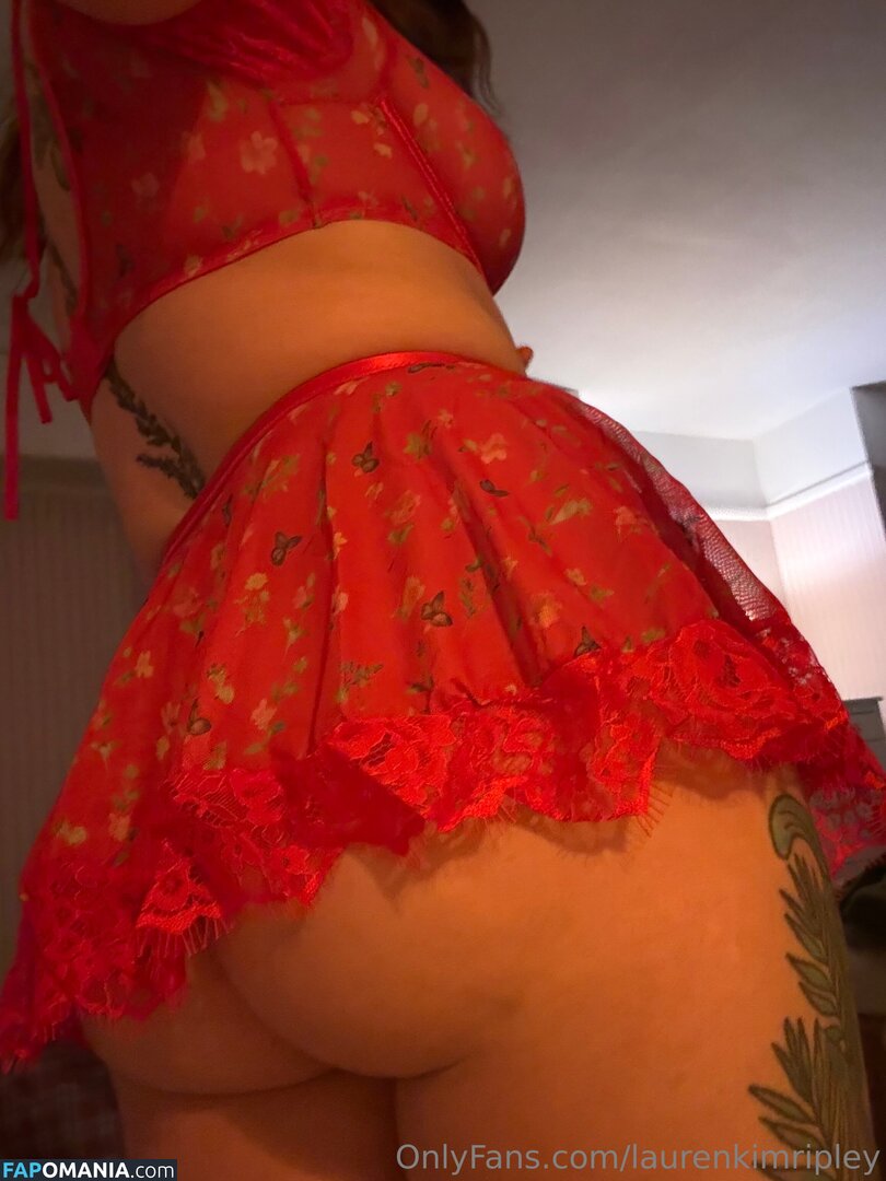 laurenkimripley Nu OnlyFans  Photo fuitée #1187