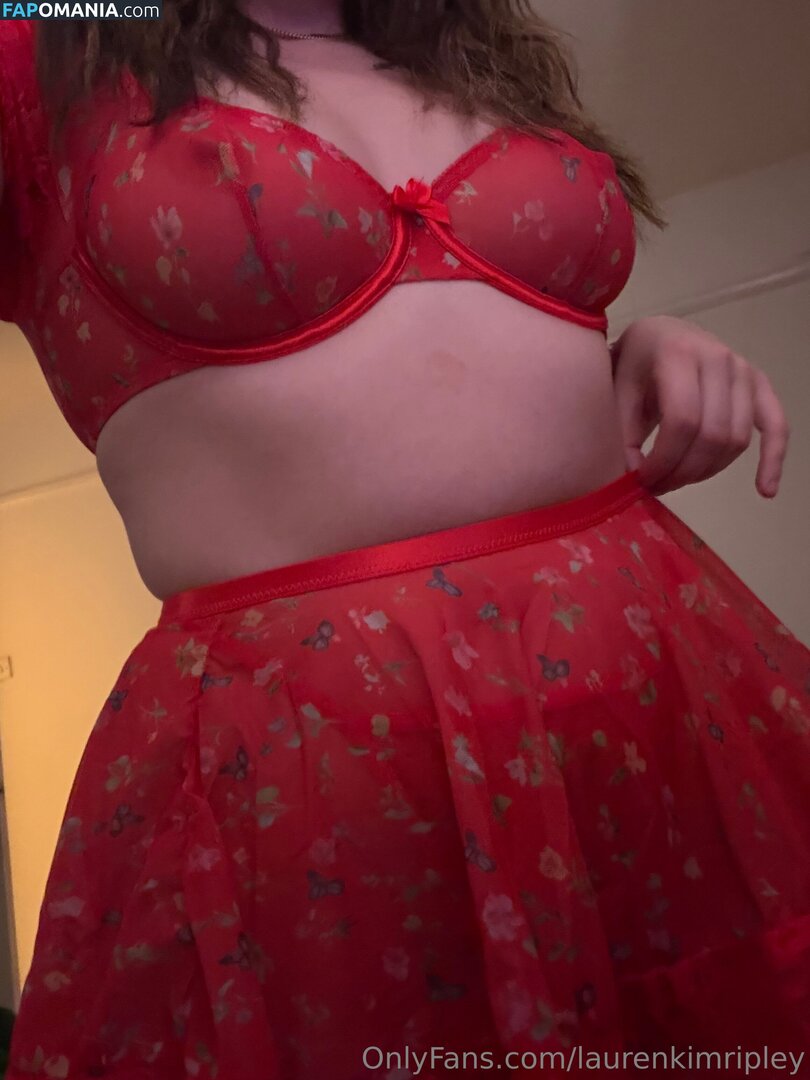 laurenkimripley Nu OnlyFans  Photo fuitée #1191