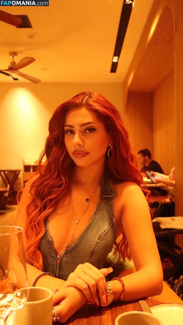 AnGeL / angelgmzz / laurgmzz Nu OnlyFans  Photo fuitée #202