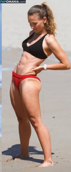 Lauriane Lamperim / lauriane.lamperim / lauriane_lamperim Nu OnlyFans  Photo fuitée #12