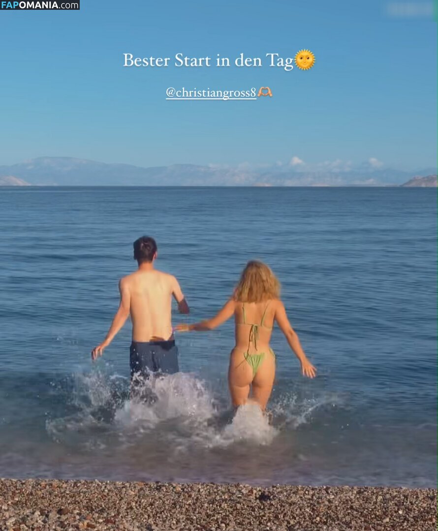 lautgedachtertagtraum Nu OnlyFans  Photo fuitée #6