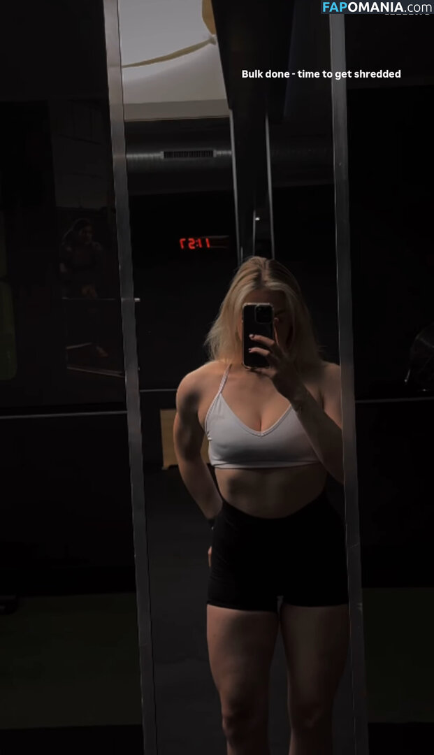 Lavrasophie / getfitbylaura / https: Nu OnlyFans  Photo fuitée #5