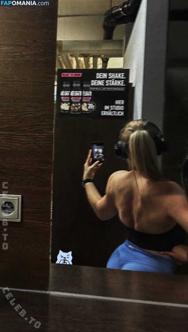 Lavrasophie / getfitbylaura / https: Nu OnlyFans  Photo fuitée #7