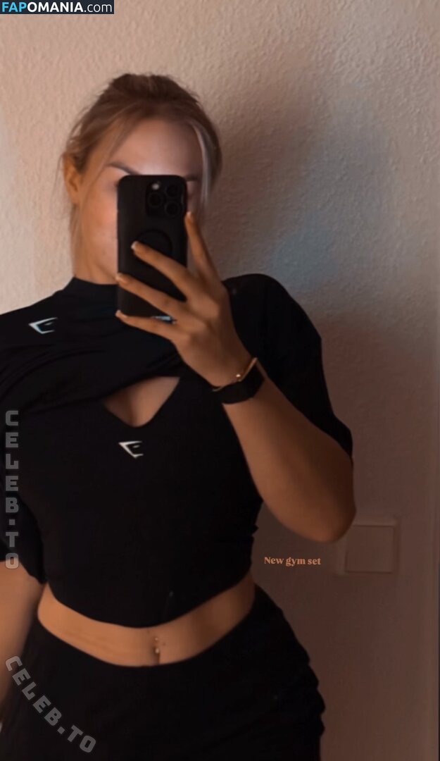 Lavrasophie / getfitbylaura / https: Nu OnlyFans  Photo fuitée #8