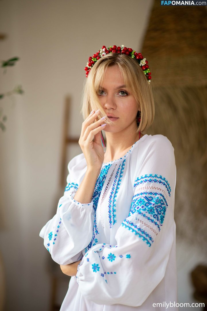 Layana devis / Layanadevis Nu OnlyFans  Photo fuitée #14