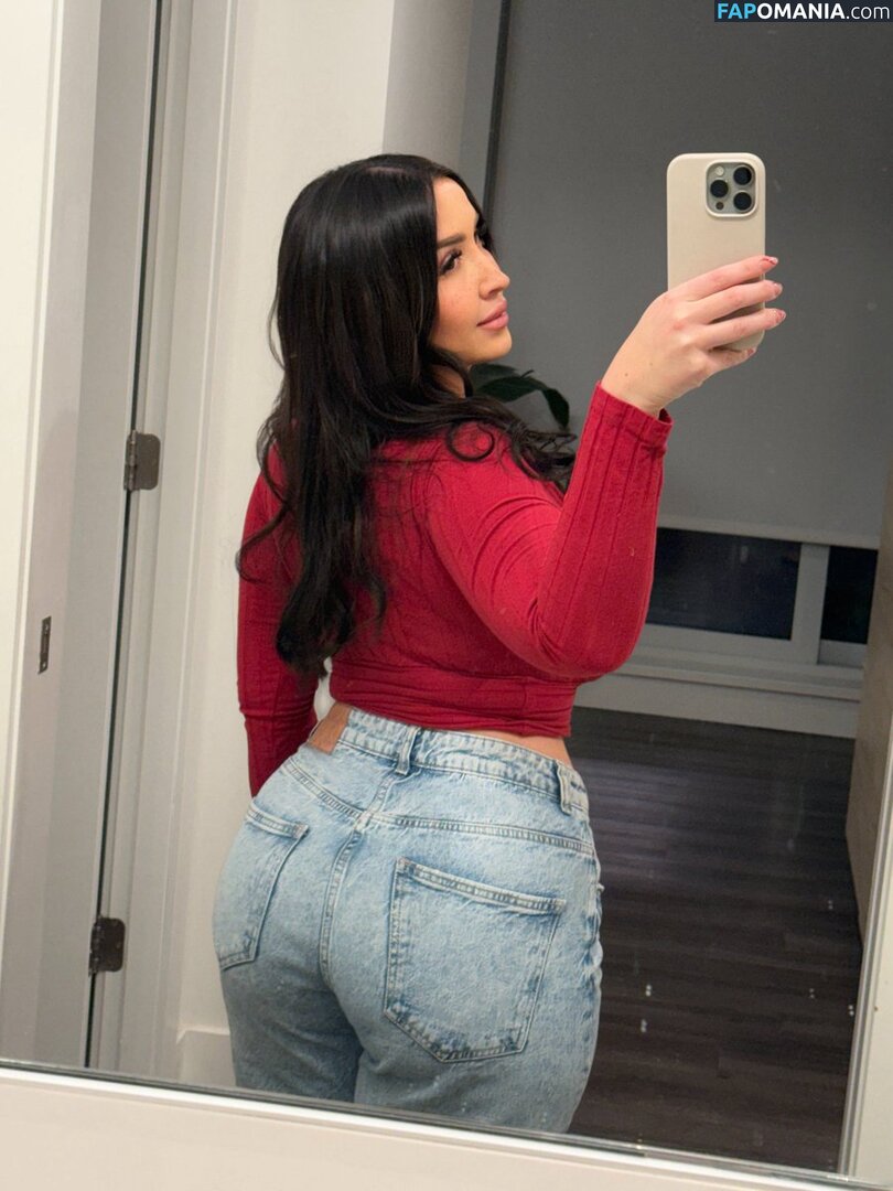 Laylamaesummer Nu OnlyFans  Photo fuitée #8