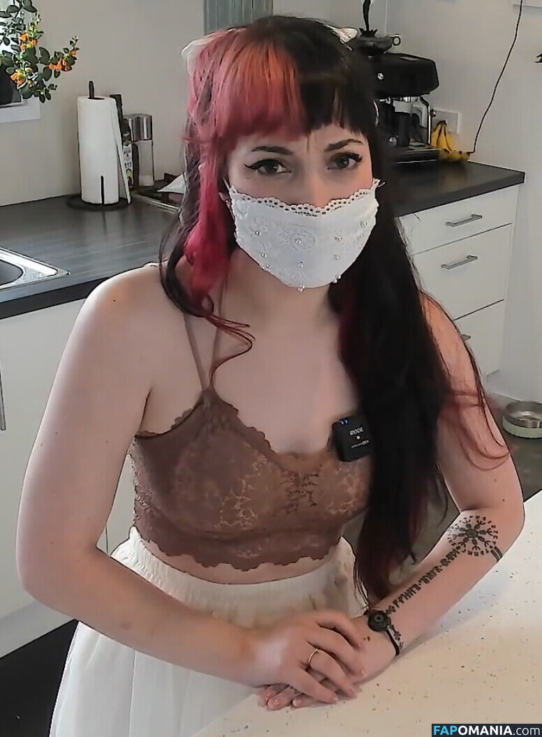 Layna Lazar / LaynaLazar Nu OnlyFans  Photo fuitée #121