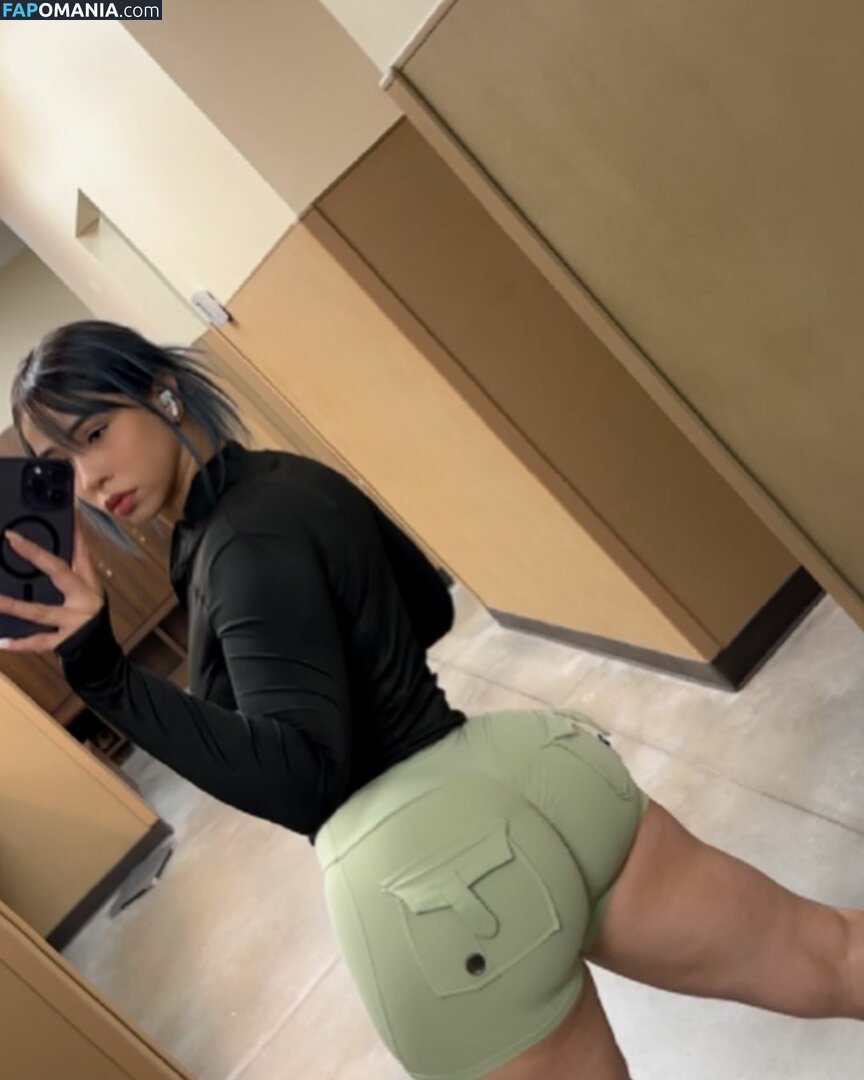 Laynis Almonte / laynis / laynis_almonte Nu OnlyFans  Photo fuitée #52