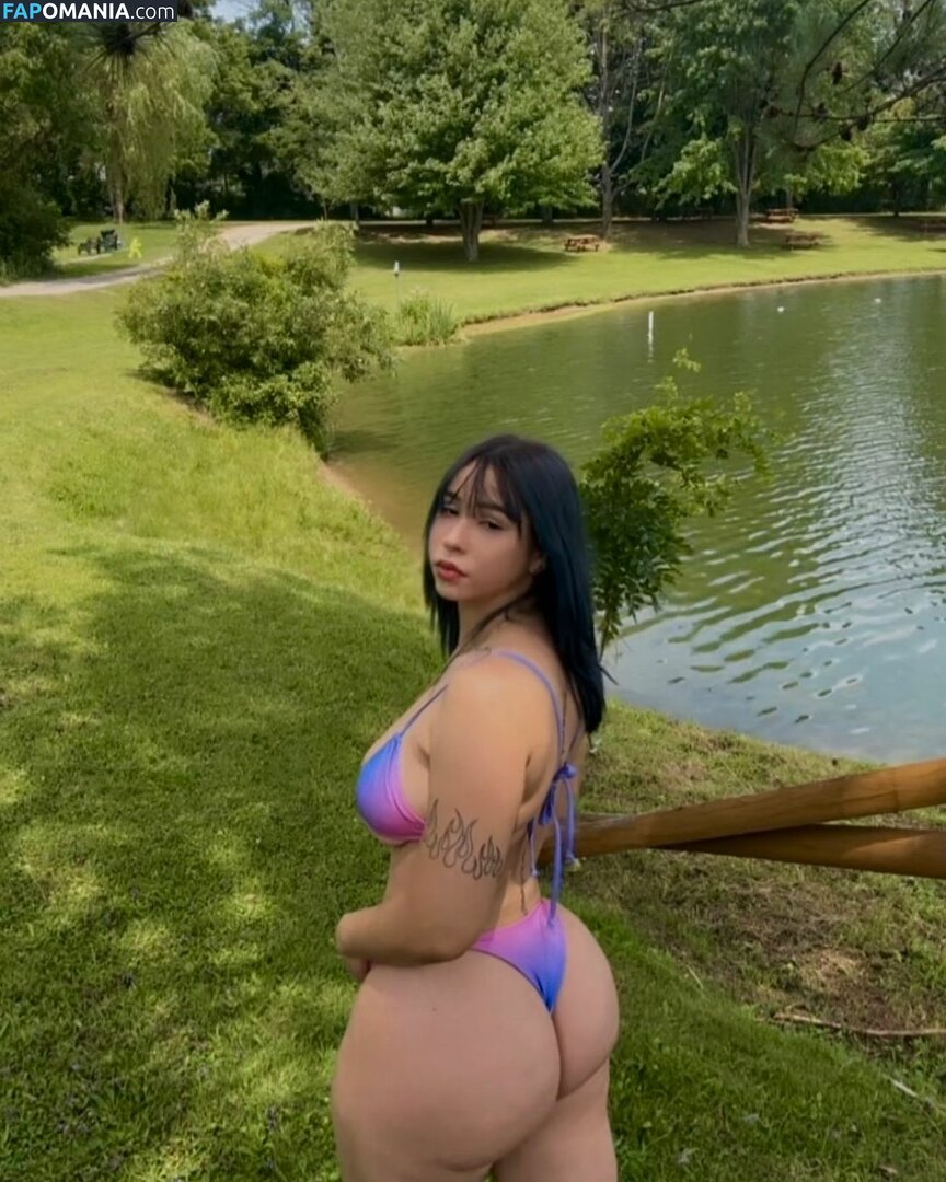 Laynis Almonte / laynis / laynis_almonte Nu OnlyFans  Photo fuitée #56