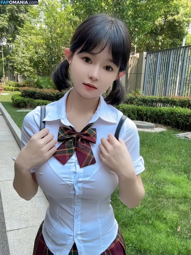 Lazy Sister Mei / lazysister.mei Nu OnlyFans  Photo fuitée #2