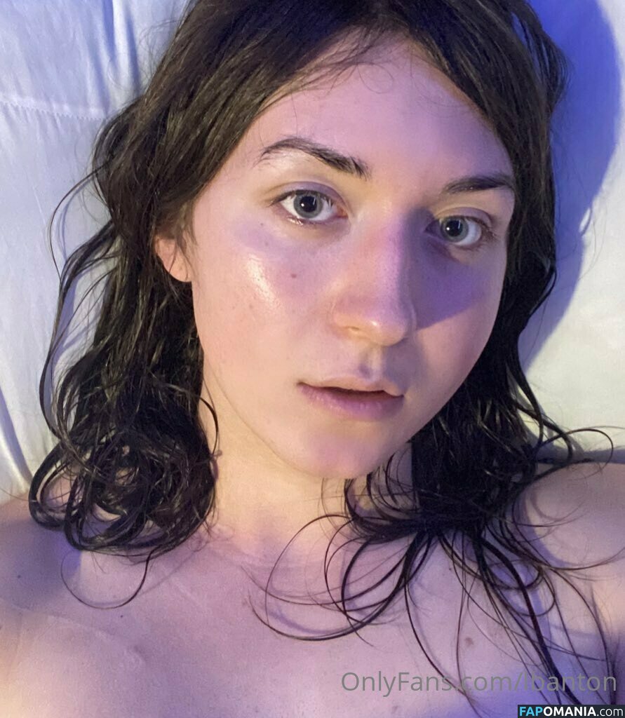 finding_leimoe / lbanton / lbantonofficial Nu OnlyFans  Photo fuitée #41