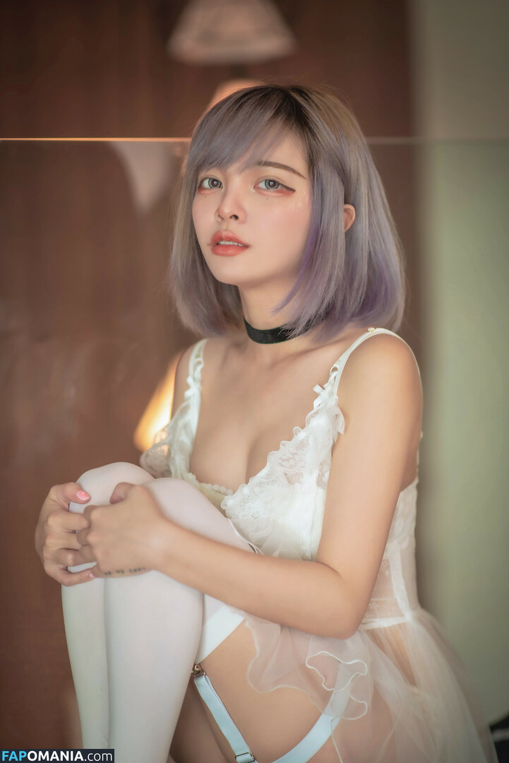 Le Josette / lejosette_ / lolita_josette Nu OnlyFans  Photo fuitée #103