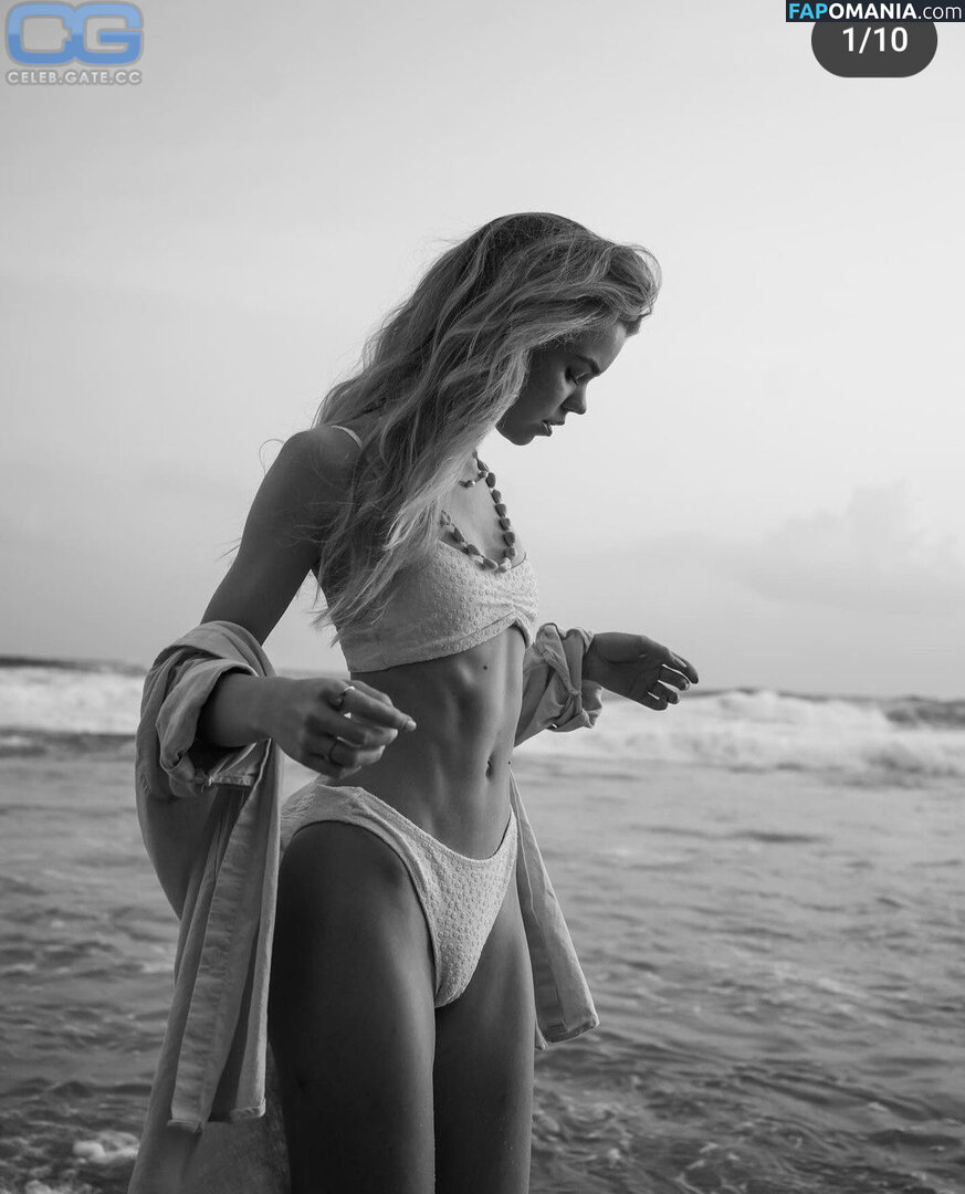 Lea Peach / Looskanal / lea / wifiloo_m Nu OnlyFans  Photo fuitée #816