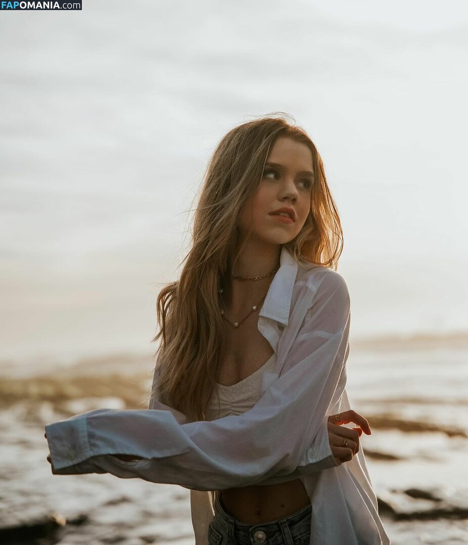 Lea Pietsch / lea Nu OnlyFans  Photo fuitée #44