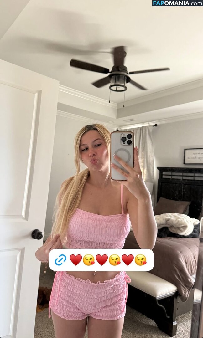 Leah Remini / leahremini Nu OnlyFans  Photo fuitée #117