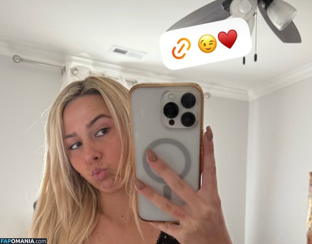 Leah Remini / leahremini Nu OnlyFans  Photo fuitée #119