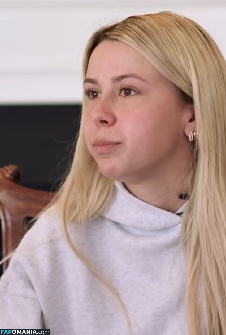 Leah Remini / leahremini Nu OnlyFans  Photo fuitée #120