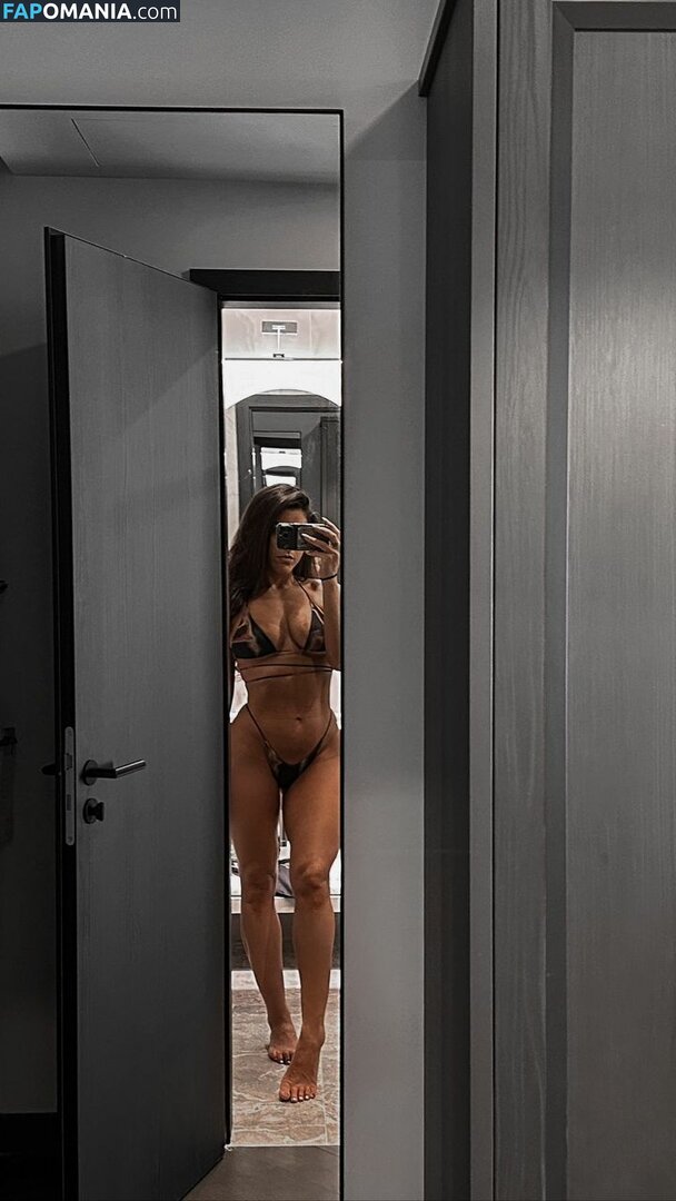 Leah Shutkever / shutkeverofficial Nu OnlyFans  Photo fuitée #16