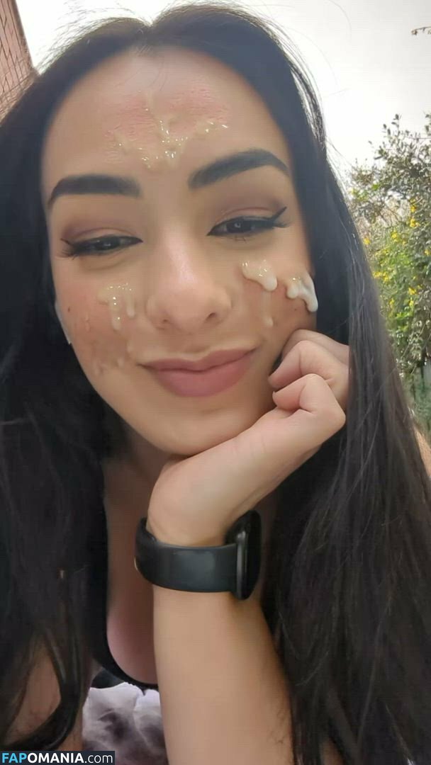 LeahGoesWilde / leahwildeofficial Nu OnlyFans  Photo fuitée #13