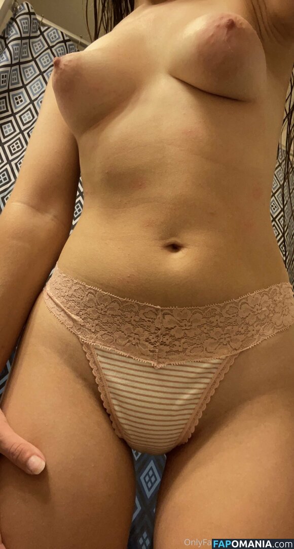 Leahrose12 / Leahrose_12 Nu OnlyFans  Photo fuitée #27