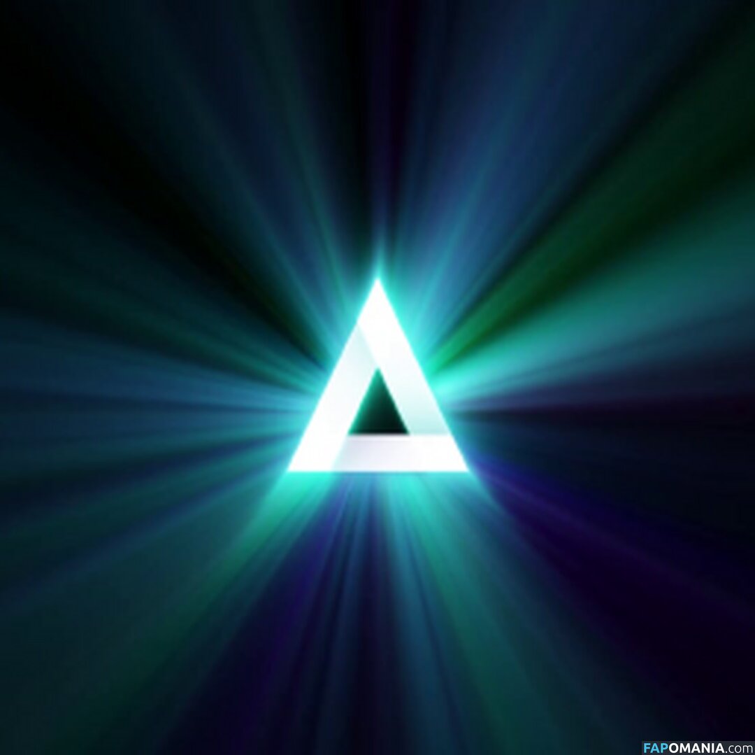 BlackAmbush / Leana Lovings / Naughtynightlover / theleanalovings Nu OnlyFans  Photo fuitée #677