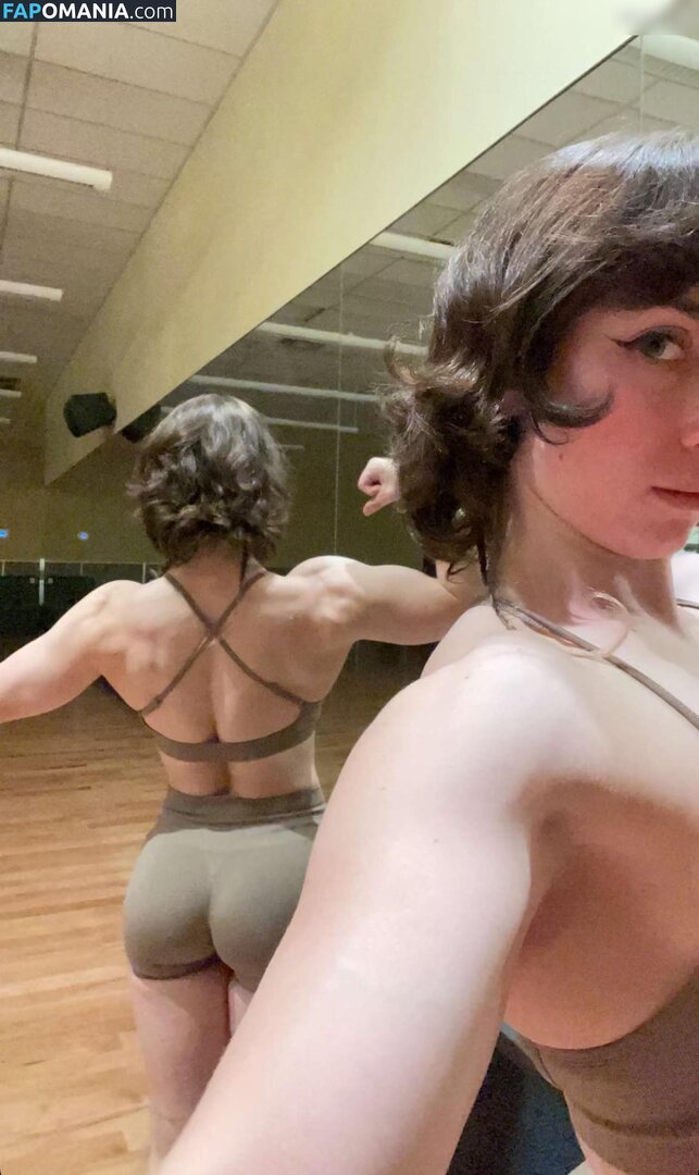 leanbeefpatty / leanbeefpatty / Lean Beef Patty Nu OnlyFans  Photo fuitée #29