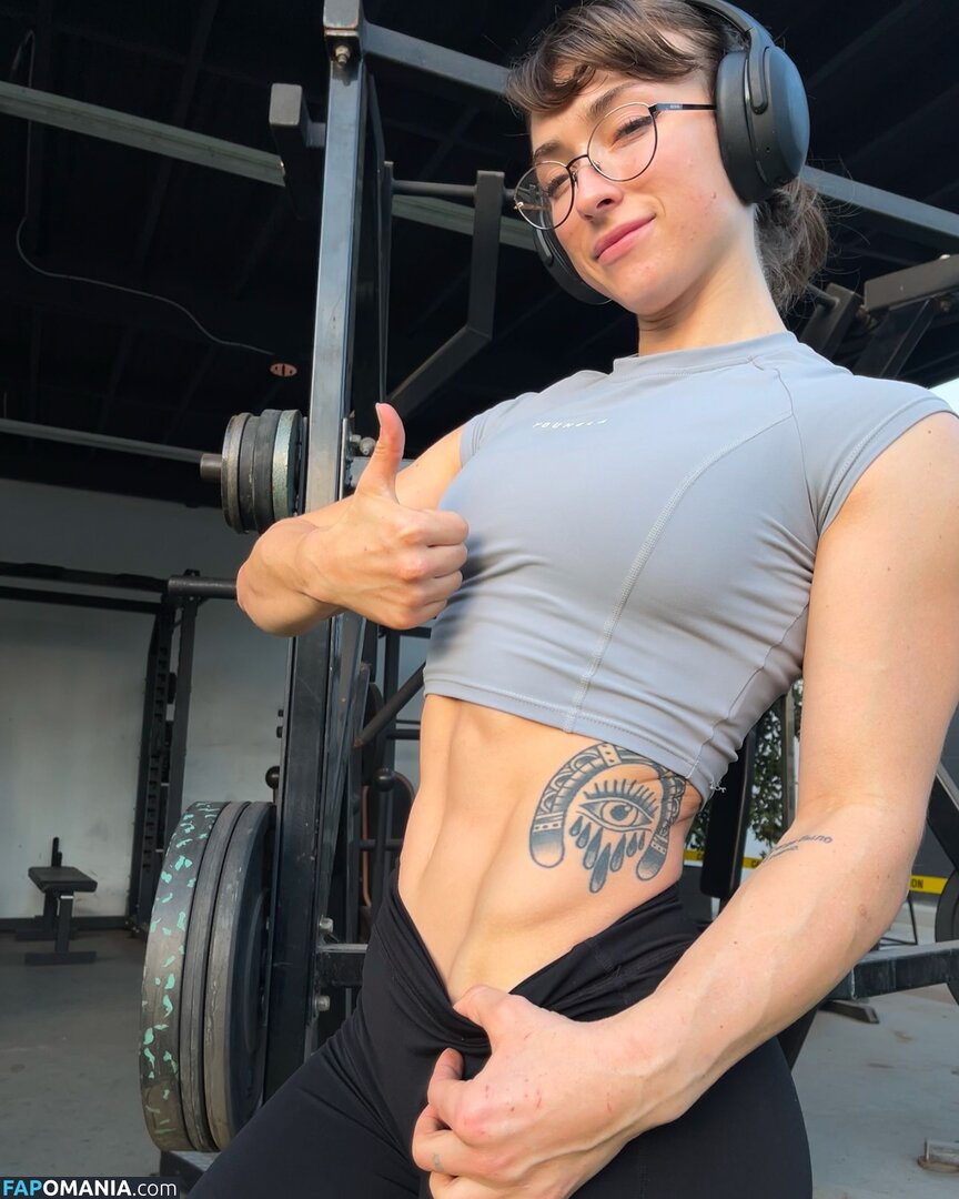 leanbeefpatty Nu OnlyFans  Photo fuitée #366