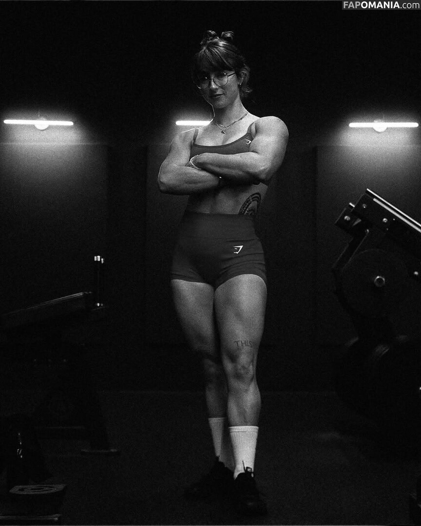 leanbeefpatty Nu OnlyFans  Photo fuitée #376