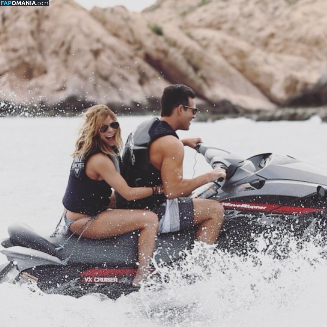 LeAnn Rimes / leannrimes Nu OnlyFans  Photo fuitée #44