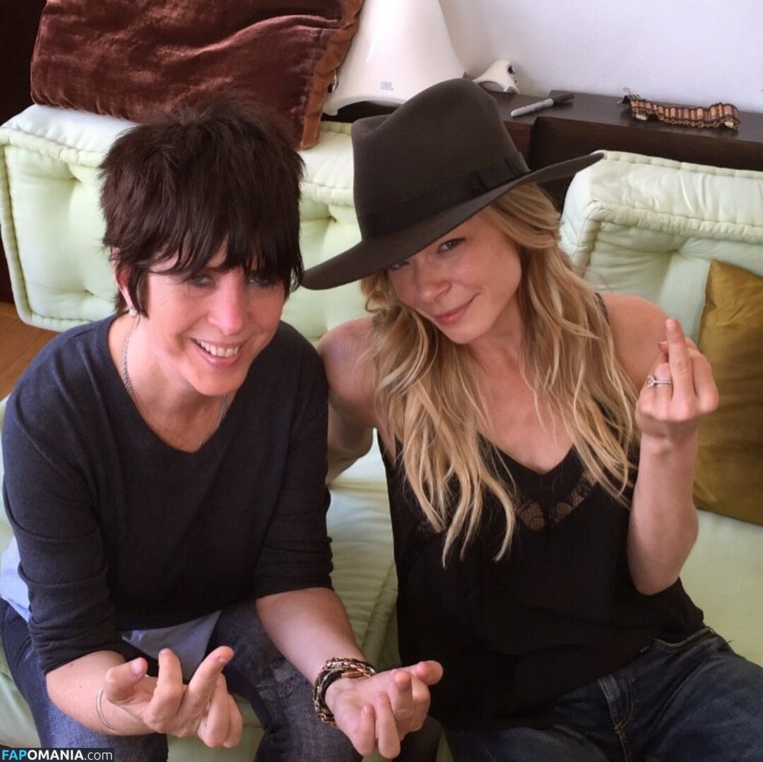 LeAnn Rimes / leannrimes Nu OnlyFans  Photo fuitée #46