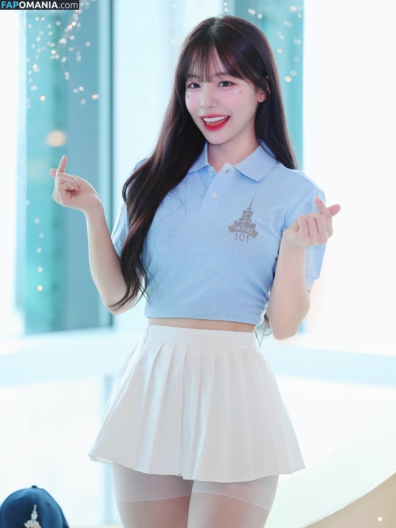 Lee Dahye 이다혜  / Lee Dahye 이다혜 / le_dahye / le_dahye Nu OnlyFans  Photo fuitée #2