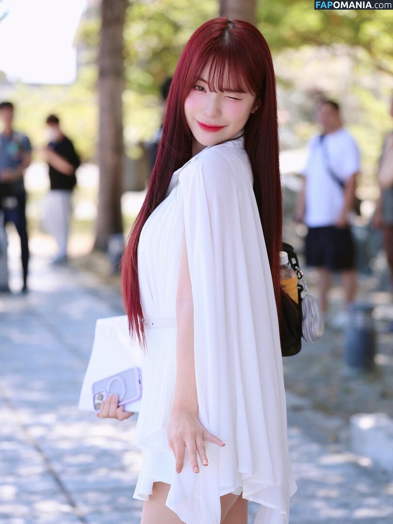 Lee Dahye 이다혜  / Lee Dahye 이다혜 / le_dahye / le_dahye Nu OnlyFans  Photo fuitée #6