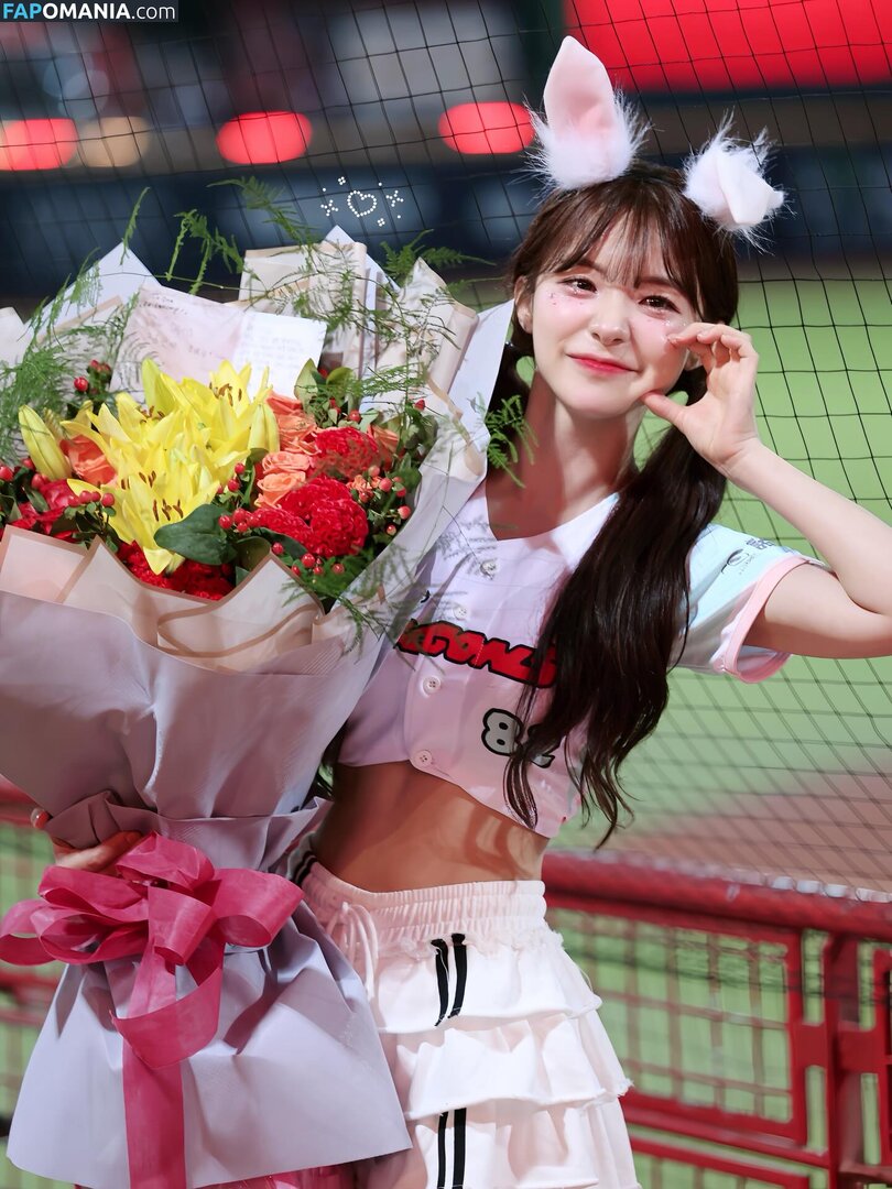 Lee Dahye 이다혜  / Lee Dahye 이다혜 / le_dahye / le_dahye Nu OnlyFans  Photo fuitée #9