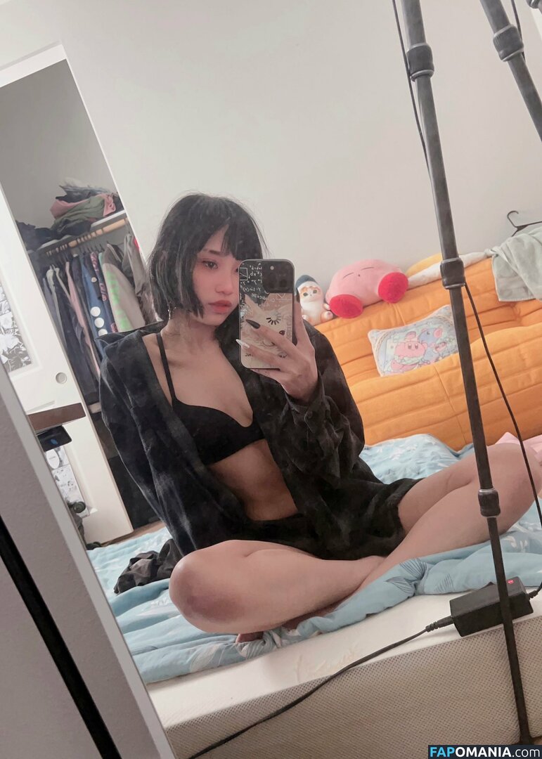 Leezipotato Nu OnlyFans  Photo fuitée #51