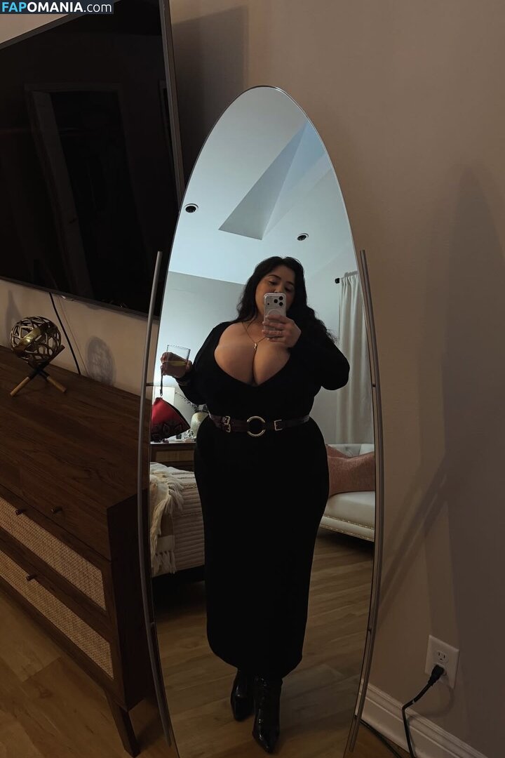 Lei Lei / eleighaaaaa / leidancer17 Nu OnlyFans  Photo fuitée #3