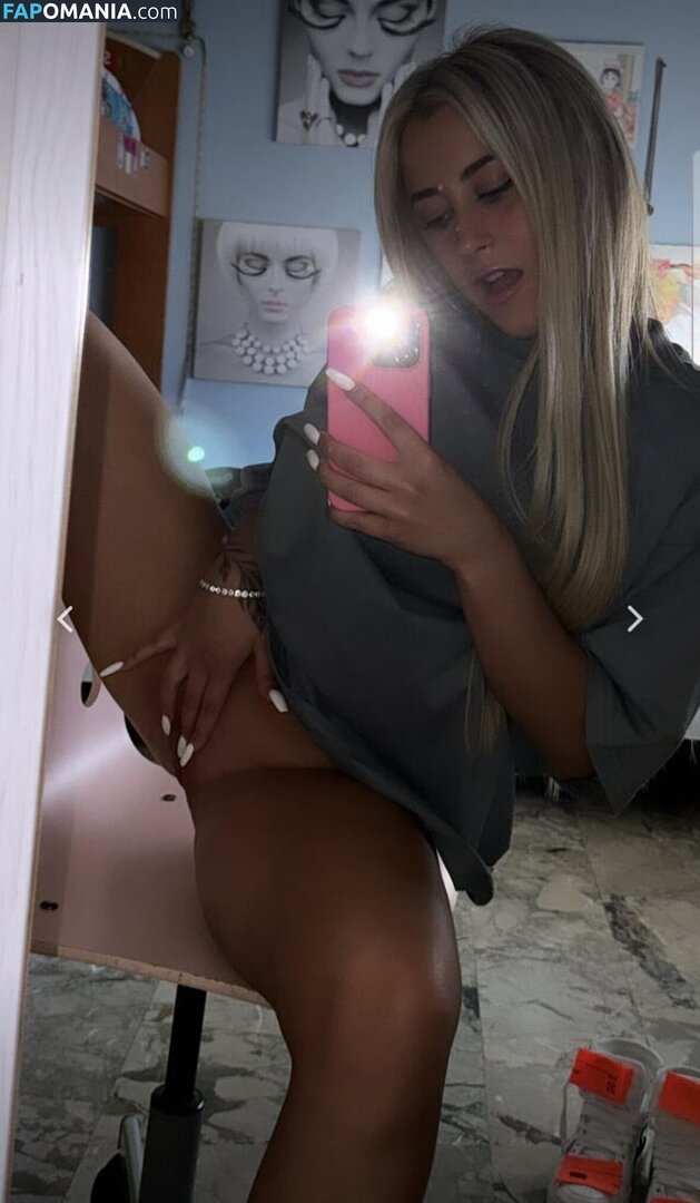 Lei3Sweet Nu OnlyFans  Photo fuitée #18
