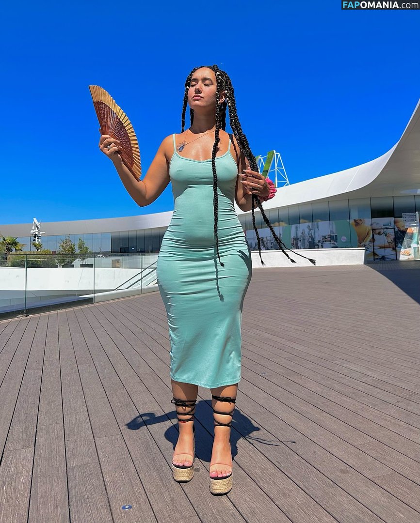 Leiire / Leiirelopez21 / Leiirelopeznajarro / Leire / kissmybigass Nu OnlyFans  Photo fuitée #9