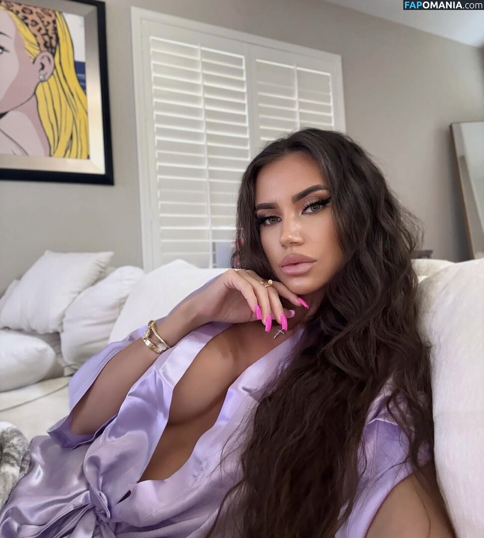 Leila Barlow / leila_barlow1 Nu OnlyFans  Photo fuitée #4