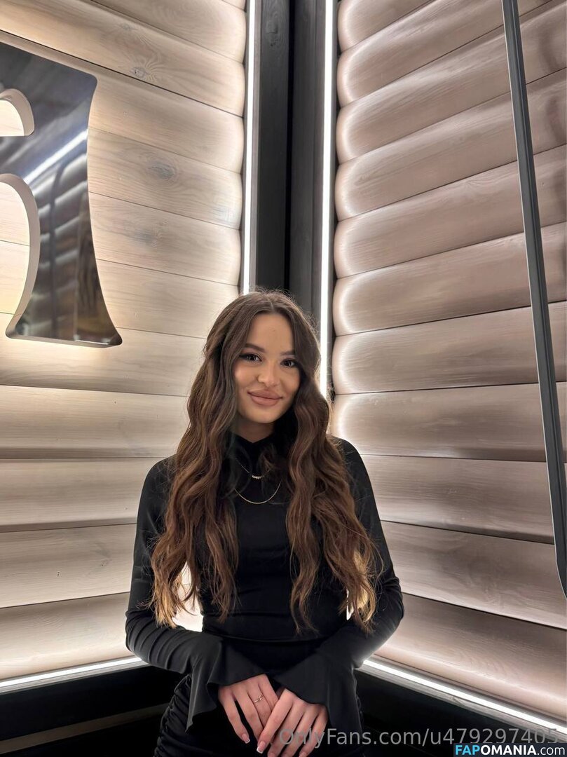 leila_mur Nu OnlyFans  Photo fuitée #7